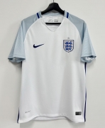 2026 ENGLAND Home
